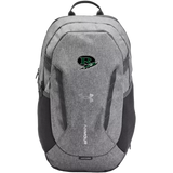 FRC Raritan Rockets UA Hustle 6.0 Team Backpack
