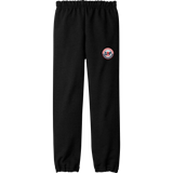 GAP Hockey Youth Heavy Blend Sweatpant
