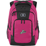 Junior Blades OGIO Logan Pack