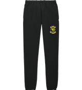 Chester County NuBlend Sweatpant with Pockets