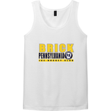 PA Brick Softstyle Tank Top