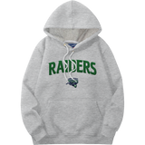 Kensington Valley Raiders Breakaway Fall Fleece Youth Hoodie