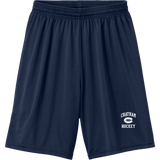 Chatham Hockey Cooling Performance 7 Inch Short