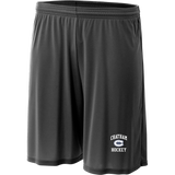 Chatham Hockey Youth Cooling Performance 6 Inch Short