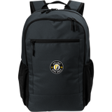 Upland Disc Golf Daily Commute Backpack