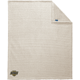 Skylands Kings Cozy Blanket