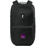 Chicago Phantoms Chiquillo 30L Backpack