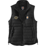 Skylands Kings Carhartt Gilliam Vest