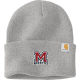 Jr. Mounties Carhartt Watch Cap 2.0