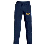 Adult Breakaway Lightweight Warm Up Pants (Chelsea Chiefs)