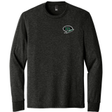 FRC Raritan Rockets Perfect Tri Long Sleeve Tee