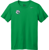 Woodbridge Wolfpack Nike Team rLegend Tee