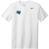 Kensington Valley Raiders Nike Team rLegend Tee