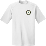 CT ECHO Stars Ultimate Performance Crew