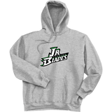Junior Blades Ultimate Cotton - Pullover Hooded Sweatshirt