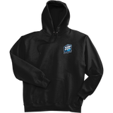 Hockey Essentials Super Heavyweight Fleece Hoodie