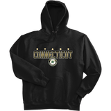CT ECHO Stars Ultimate Cotton - Pullover Hooded Sweatshirt
