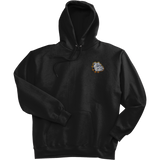 Chelsea Bulldogs Ultimate Cotton - Pullover Hooded Sweatshirt