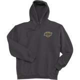 Skylands Kings Ultimate Cotton - Pullover Hooded Sweatshirt
