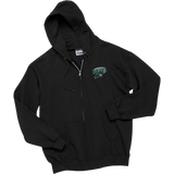 Kensington Valley Renegades Ultimate Cotton - Full-Zip Hooded Sweatshirt