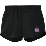 Chicago Phantoms Women's Repeat Swift Short