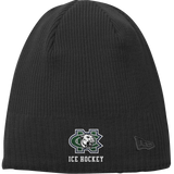 FRC Colts Neck New Era Knit Beanie