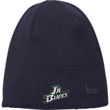 Junior Blades New Era Knit Beanie