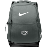 Jr. Herd Nike Brasilia Medium Backpack