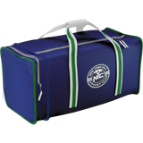 NYC Hockey Club Equipment Bag