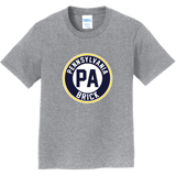 PA Brick Youth Fan Favorite Tee