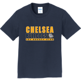Chelsea Bulldogs Youth Fan Favorite Tee