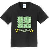 McGinn Elementary Youth '3rd Grade' Fan Favorite Tee