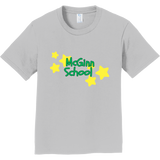 McGinn Elementary Youth 'Stars' Fan Favorite Tee