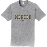 Mercer Chiefs Adult Fan Favorite Tee