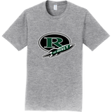 FRC Raritan Rockets Adult Fan Favorite Tee