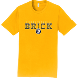 PA Brick Adult Fan Favorite Tee