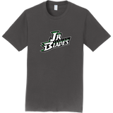 Junior Blades Adult Fan Favorite Tee