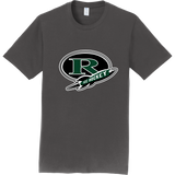 FRC Raritan Rockets Adult Fan Favorite Tee