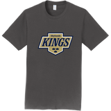 Skylands Kings Adult Fan Favorite Tee