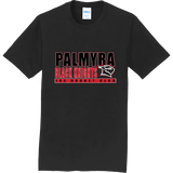 Palmyra Black Knights Adult Fan Favorite Tee