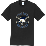 FRC Freehold Colonials Adult Fan Favorite Tee