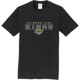 Skylands Kings Adult Fan Favorite Tee