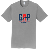 GAP Hockey Adult Fan Favorite Tee