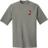 Jersey Shore Wildcats Ultimate Performance Crew