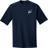 Kensington Valley Rebels Ultimate Performance Crew