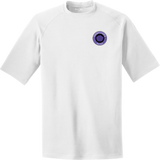 PA Roses Ultimate Performance Crew