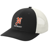 Midd North Hockey Club Trucker Cap