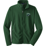 Kensington Valley Renegades Youth Value Fleece Jacket