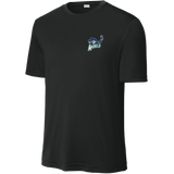 Kensington Valley Rebels Youth PosiCharge Competitor Tee